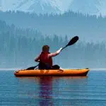 How To Kayak: The Only Guide You’ll Ever Need